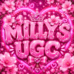 milly’s ugc