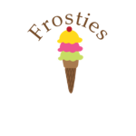 Frosties Cafe!