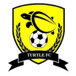Turtles F.C