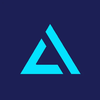 Fractilization Studios Roblox group icon
