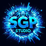 SimuVerse Studio