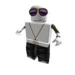 Very epic pog yes