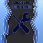 Shooters Entertainment