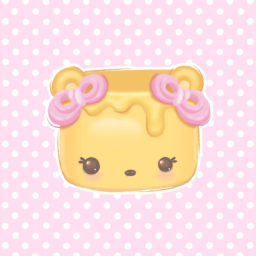 ѕωeet . . ♡