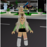 The ¥!ps