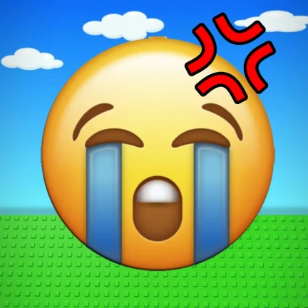 Image du serveur Roblox