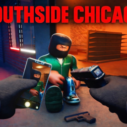 WestSide Chicago