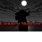 Fighting Style Adventures