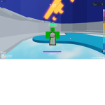 Roblox's basic Script helpers