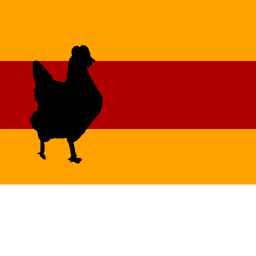 Hamada