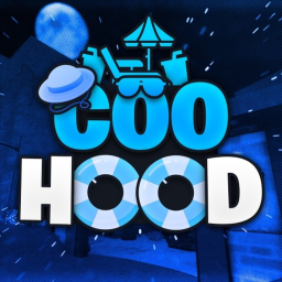 Coo Hood [Ranks!]
