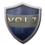 Versatile Operational Lethal Team