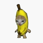 ~*Banana's United*~