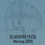 Classified Files, Norway