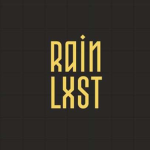 Unknownrain805