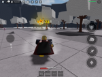 Gamecreater