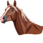 Steel Hooves