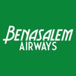 Benasalem Airways