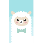 Lamas bro
