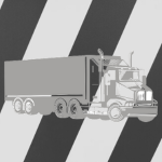 Hetheonian Imperial Armoured Division