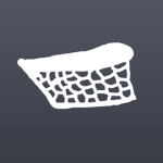 Pie Collaborations