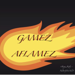 Games Aflamez