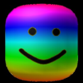 Bighead's Clothing Store [NEW]