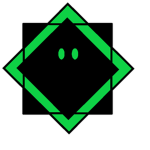 Anguished Containment Corporation