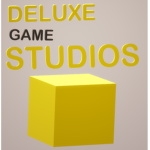 Deluxe Game Studios