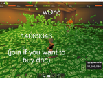 Wdhc