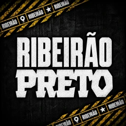 [DEV] São Paulo Project  icon