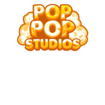 POP POP Studios