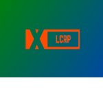 LCRP | Liberty County