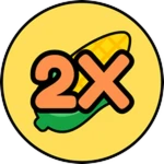 Game Pass Thumbnail