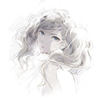 I_Angxl Group for fans!