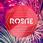 RoSite