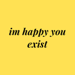 𝓛𝓸𝓿𝓮,