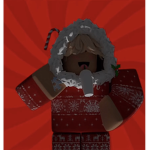 Oskarrobloxgang