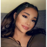 - Krystalz -