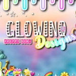 Glowinq Designs