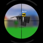 Name Snipes Republic