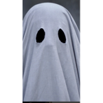 Ghost studios 123