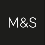 M&S Simply Food