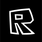 Random Group Gamess