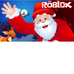 merry Christmas!!! HOLIDAYS