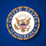 PF | Congress of the United States