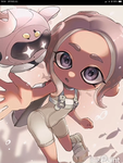 スプラトゥーン3