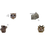 Roblox entity thumbnail