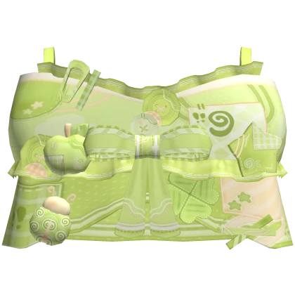 Item Thumbnail