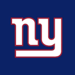 (Official) New York Giants